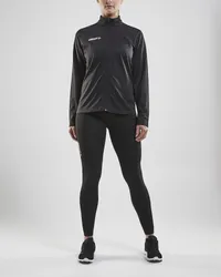 1908106-999000_Squad Jacket_Closeup6.jpg